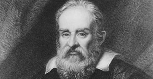 Nacio Galileo Galilei-0