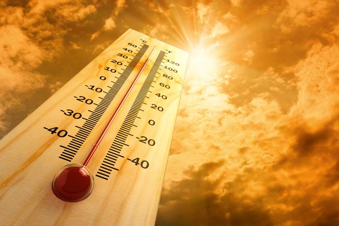 ¿Sabes cuál fue el mes mas caluroso de la historia del que se tenga registro?-0