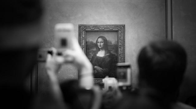 El verdadero código Da Vinci oculto en la Mona Lisa-0