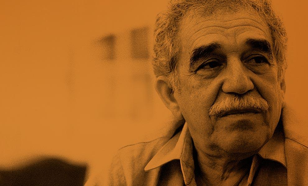 Nació Gabriel García Márquez-0