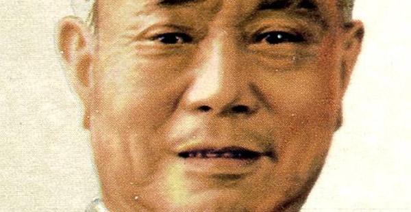 Li Xiannian asumió presidencia en China-0