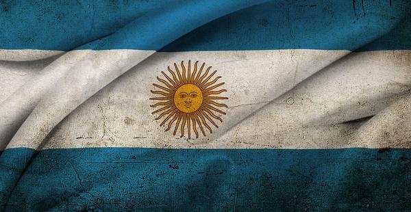 En Argentina se emite un veredicto histórico contra los genocidas-0