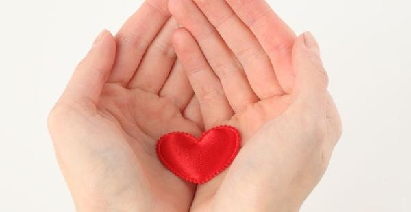 Fue establecido el Día Mundial del Corazón-0