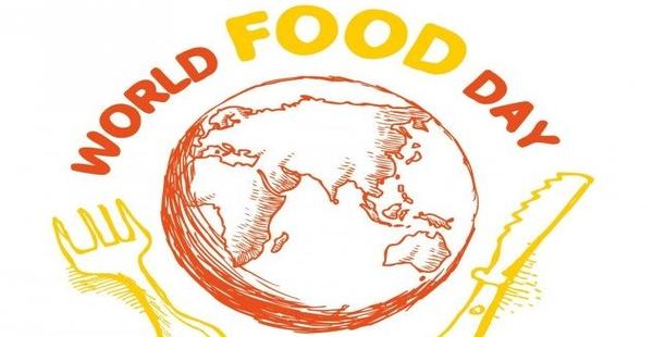 ONU estableció Día Mundial de la Alimentación-0