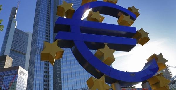 Se implementó el Euro como moneda europea-0