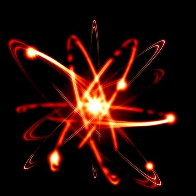  Universo Múltiple: por primera vez en la historia llevan a cabo una tele-portación cuántica triple-0