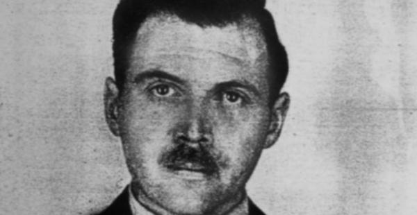 Josef Mengele-0