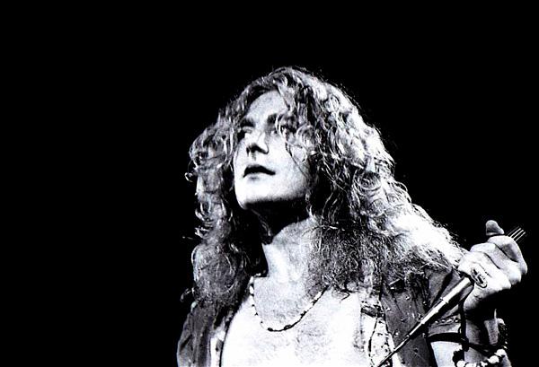 Nace Robert Plant, cantante de la mítica banda Led Zeppelin.-0