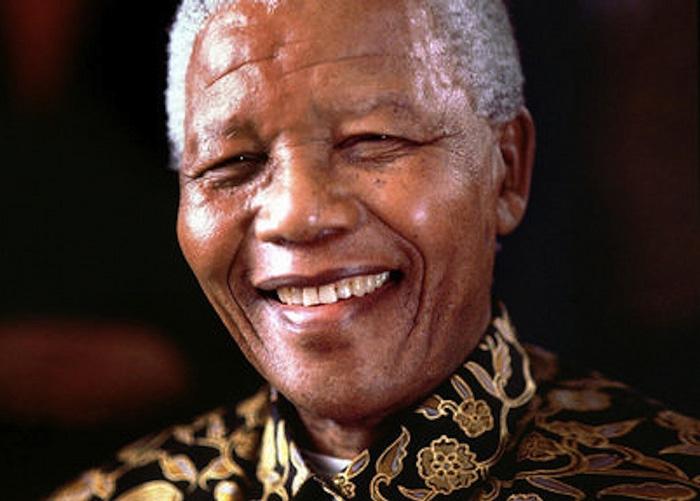 Muere Nelson Mandela-0