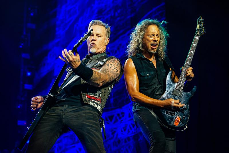 Se lanza el álbum de Metallica “Master of Puppets”-0