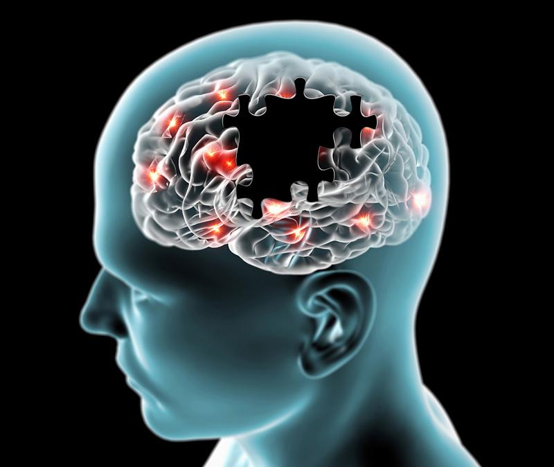 Estudio científico asegura que podrán recuperar los recuerdos perdidos por el Alzheimer-0