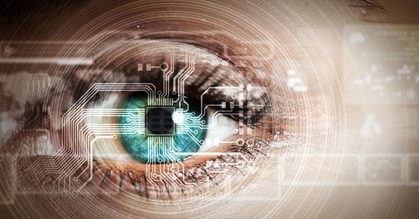 La biotecnología que devuelve la vista a los ciegos-0