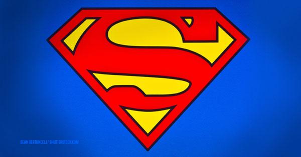 La Ciencia decide qué superhéroe tiene los mejores poderes: Superman-0