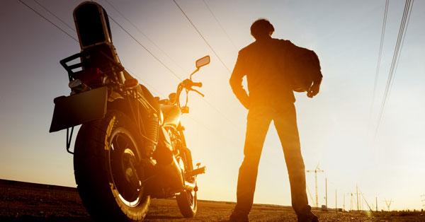 La motocicleta como estilo de vida-0